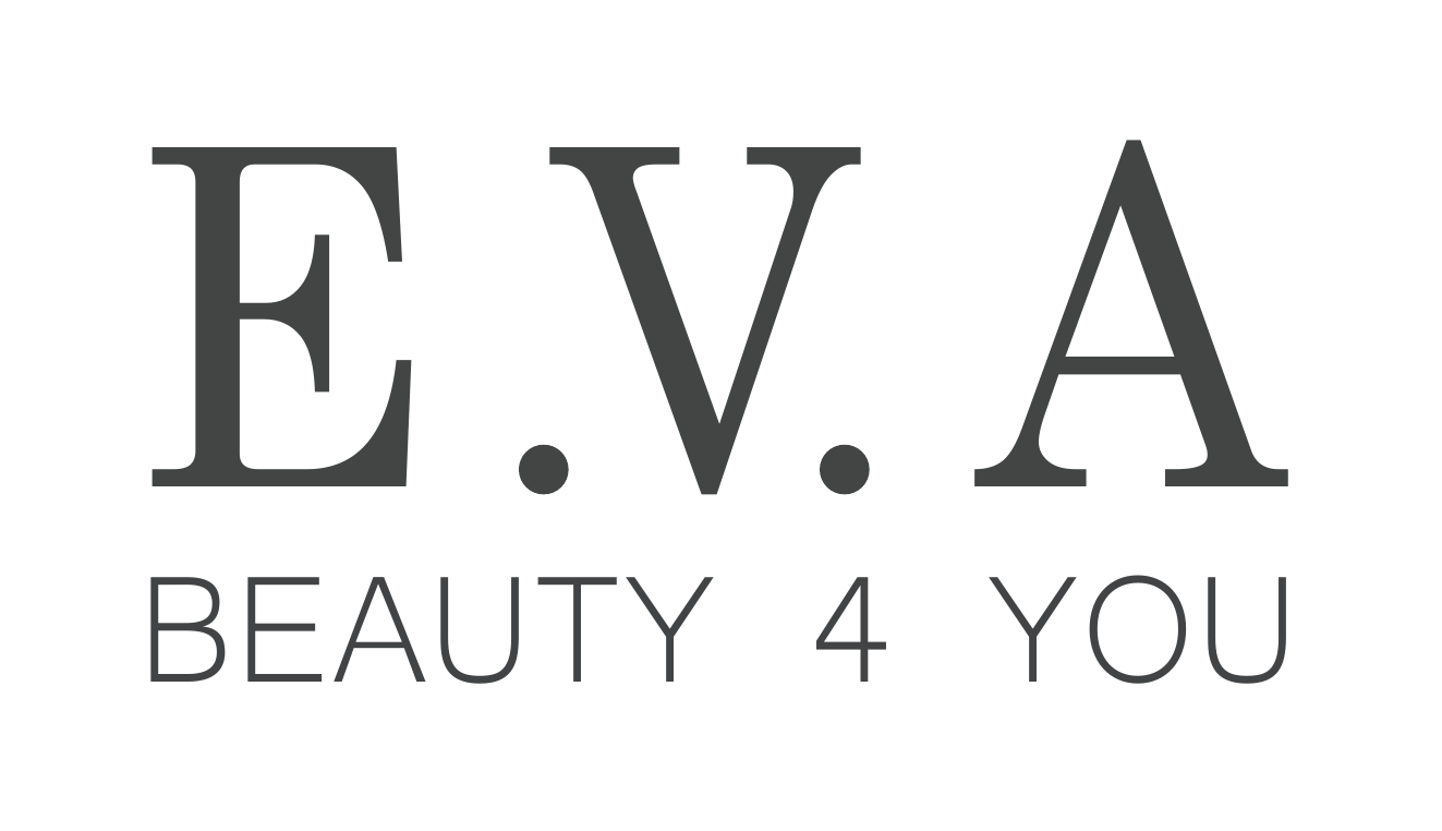 E.V.A. Beauty 4 You
